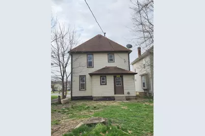 494 E Main Street, Newark, OH 43055 - Photo 19