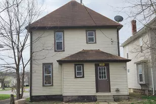 494 E Main St, Newark, OH 43055 - Photo 19