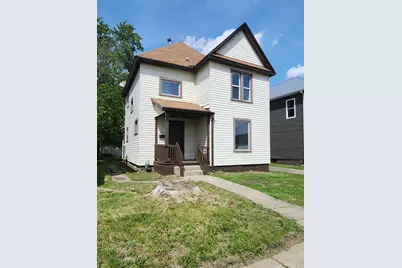 494 E Main Street, Newark, OH 43055 - Photo 1