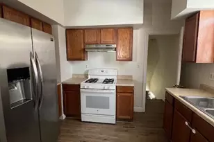 494 E Main St, Newark, OH 43055 - Photo 11