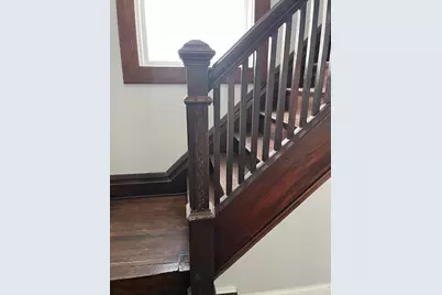494 E Main Street, Newark, OH 43055 - Photo 5