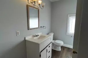 494 E Main St, Newark, OH 43055 - Photo 17
