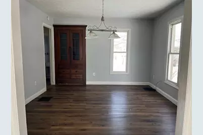 494 E Main Street, Newark, OH 43055 - Photo 7