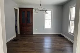 494 E Main St, Newark, OH 43055 - Photo 7