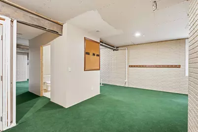 876 John Michael Way, Columbus, OH 43235 - Photo 41