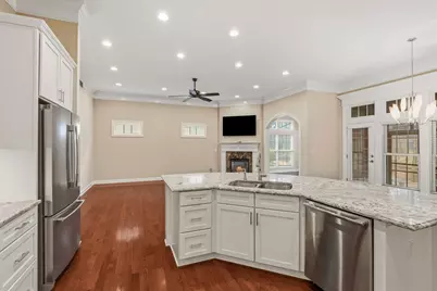 876 John Michael Way, Columbus, OH 43235 - Photo 7