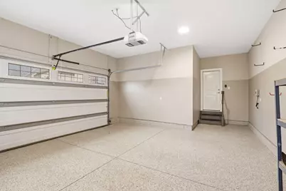 876 John Michael Way, Columbus, OH 43235 - Photo 47