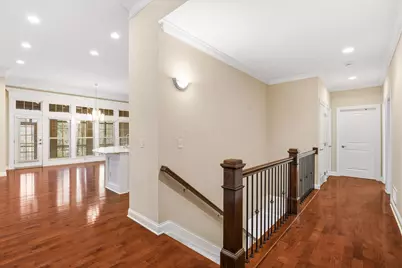 876 John Michael Way, Columbus, OH 43235 - Photo 31