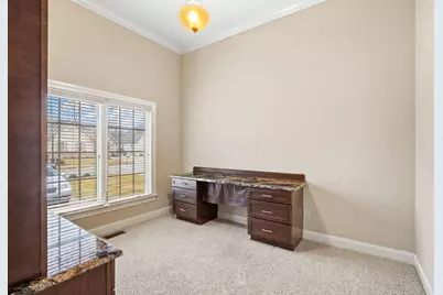 876 John Michael Way, Columbus, OH 43235 - Photo 29