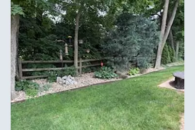 876 John Michael Way, Columbus, OH 43235 - Photo 53