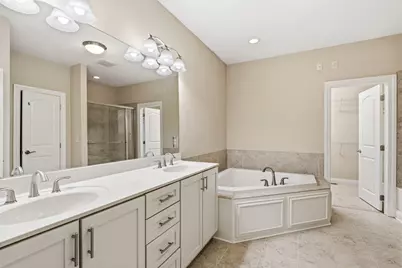 876 John Michael Way, Columbus, OH 43235 - Photo 21