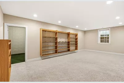 876 John Michael Way, Columbus, OH 43235 - Photo 33