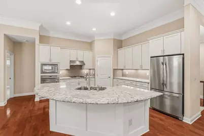 876 John Michael Way, Columbus, OH 43235 - Photo 5