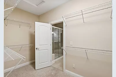 876 John Michael Way, Columbus, OH 43235 - Photo 23