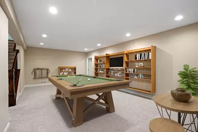 876 John Michael Way, Columbus, OH 43235 - Photo 35