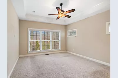 876 John Michael Way, Columbus, OH 43235 - Photo 17