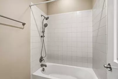 876 John Michael Way, Columbus, OH 43235 - Photo 27