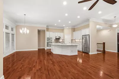 876 John Michael Way, Columbus, OH 43235 - Photo 11