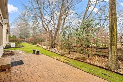 876 John Michael Way, Columbus, OH 43235 - Photo 49