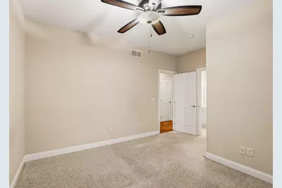 876 John Michael Way, Columbus, OH 43235 - Photo 25