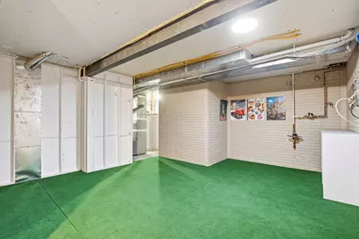 876 John Michael Way, Columbus, OH 43235 - Photo 39