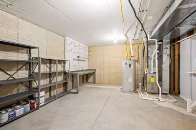 876 John Michael Way, Columbus, OH 43235 - Photo 43