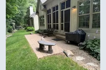 876 John Michael Way, Columbus, OH 43235 - Photo 51