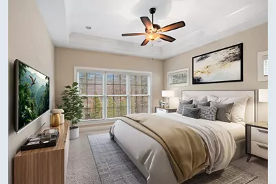 876 John Michael Way, Columbus, OH 43235 - Photo 19