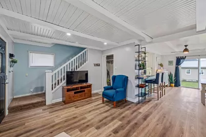 764 Merkle Avenue, Marion, OH 43302 - Photo 9