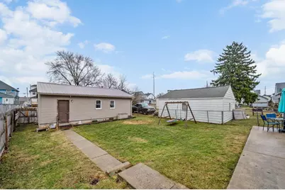 764 Merkle Avenue, Marion, OH 43302 - Photo 3