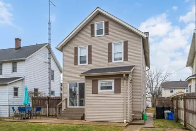 764 Merkle Avenue, Marion, OH 43302 - Photo 5