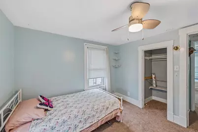 764 Merkle Avenue, Marion, OH 43302 - Photo 23
