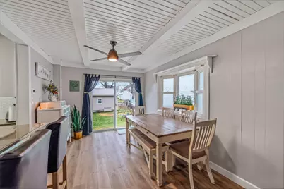 764 Merkle Avenue, Marion, OH 43302 - Photo 11