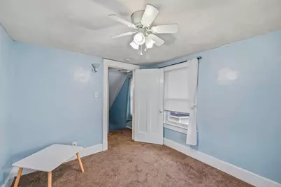 764 Merkle Avenue, Marion, OH 43302 - Photo 19