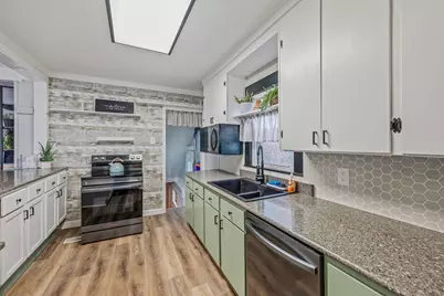 764 Merkle Avenue, Marion, OH 43302 - Photo 15