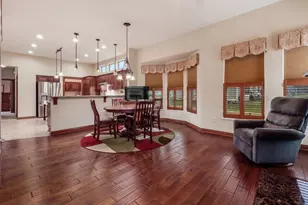 7513 Upper Cambridge Way, Westerville, OH 43082 - Photo 17