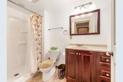 7513 Upper Cambridge Way, Westerville, OH 43082 - Photo 37