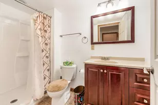 7513 Upper Cambridge Way, Westerville, OH 43082 - Photo 37