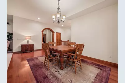 7513 Upper Cambridge Way, Westerville, OH 43082 - Photo 7