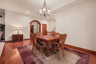 7513 Upper Cambridge Way, Westerville, OH 43082 - Photo 7