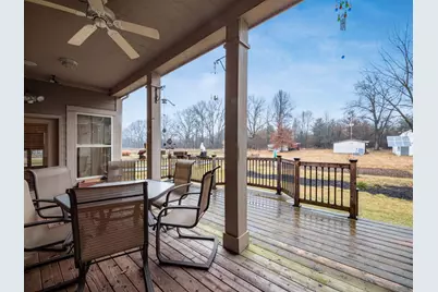 7513 Upper Cambridge Way, Westerville, OH 43082 - Photo 47