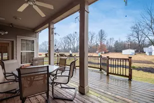 7513 Upper Cambridge Way, Westerville, OH 43082 - Photo 47