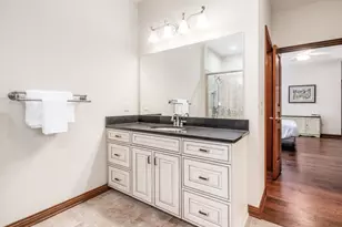 7513 Upper Cambridge Way, Westerville, OH 43082 - Photo 33