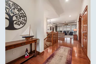 7513 Upper Cambridge Way, Westerville, OH 43082 - Photo 3