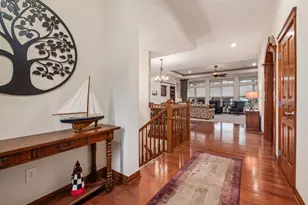 7513 Upper Cambridge Way, Westerville, OH 43082 - Photo 3