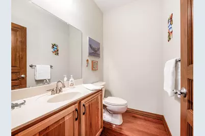 7513 Upper Cambridge Way, Westerville, OH 43082 - Photo 21