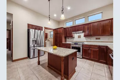 7513 Upper Cambridge Way, Westerville, OH 43082 - Photo 13