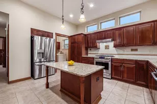 7513 Upper Cambridge Way, Westerville, OH 43082 - Photo 13