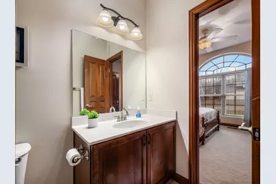 7513 Upper Cambridge Way, Westerville, OH 43082 - Photo 25