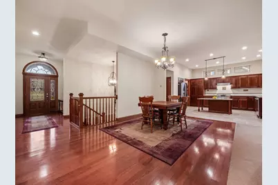 7513 Upper Cambridge Way, Westerville, OH 43082 - Photo 5